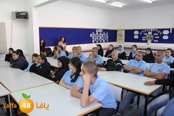 shamela ahmed bala7a1125 (1).JPG